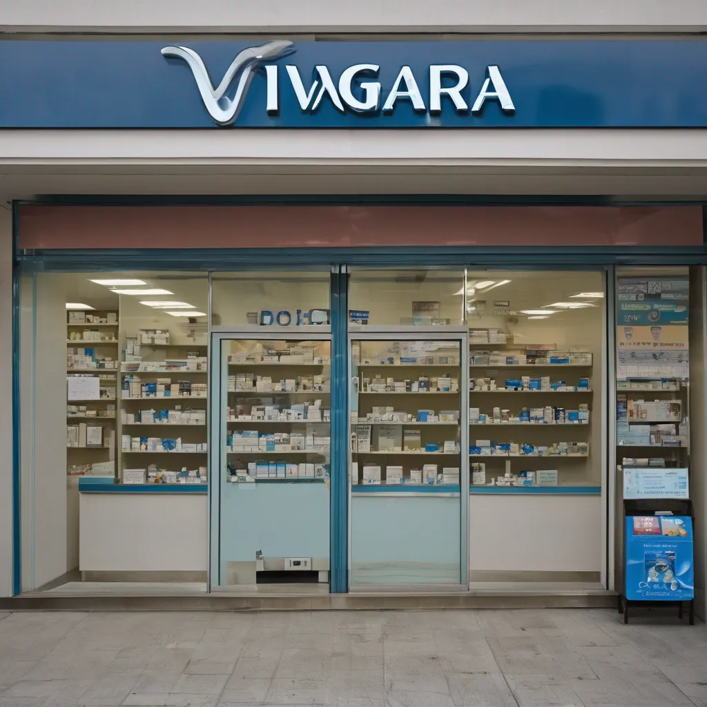 Ou acheter viagra au luxembourg numéro 2